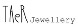 Taer Jewellery