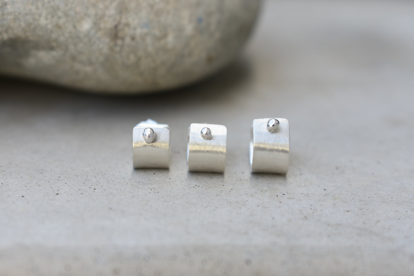 Upper Ear cuffs