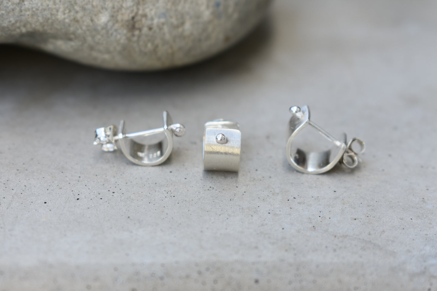 Upper Ear cuffs