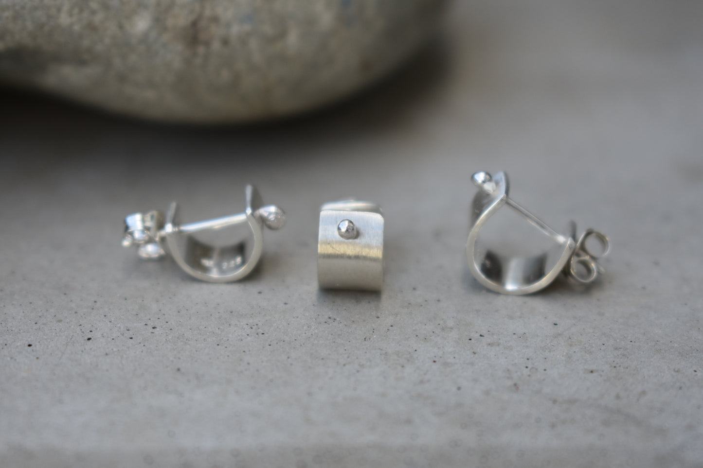 Upper Ear cuffs