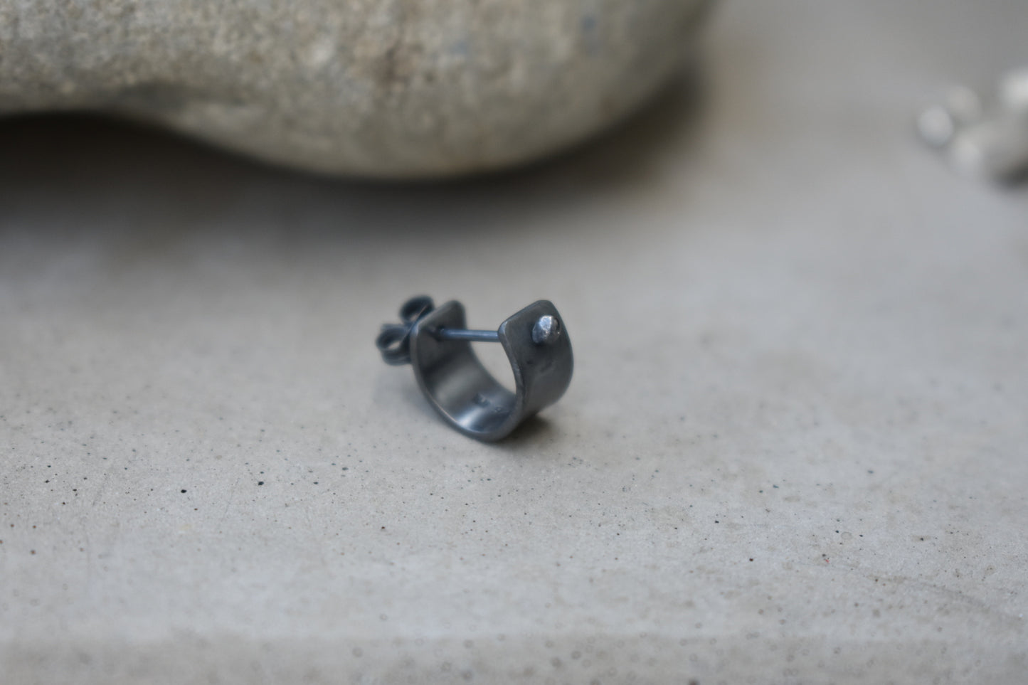 Upper Ear cuffs