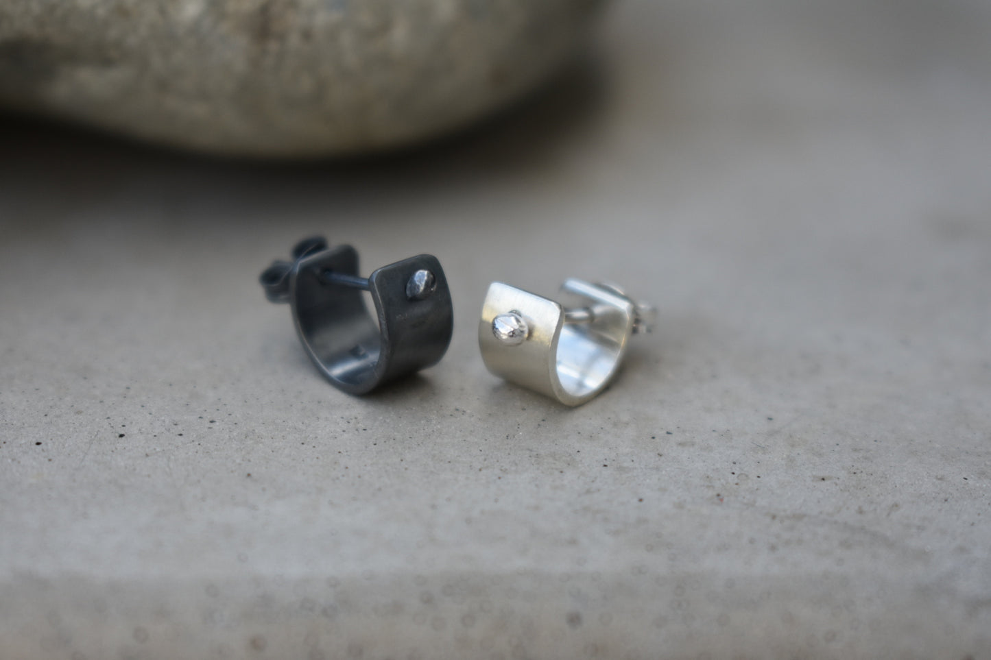 Upper Ear cuffs