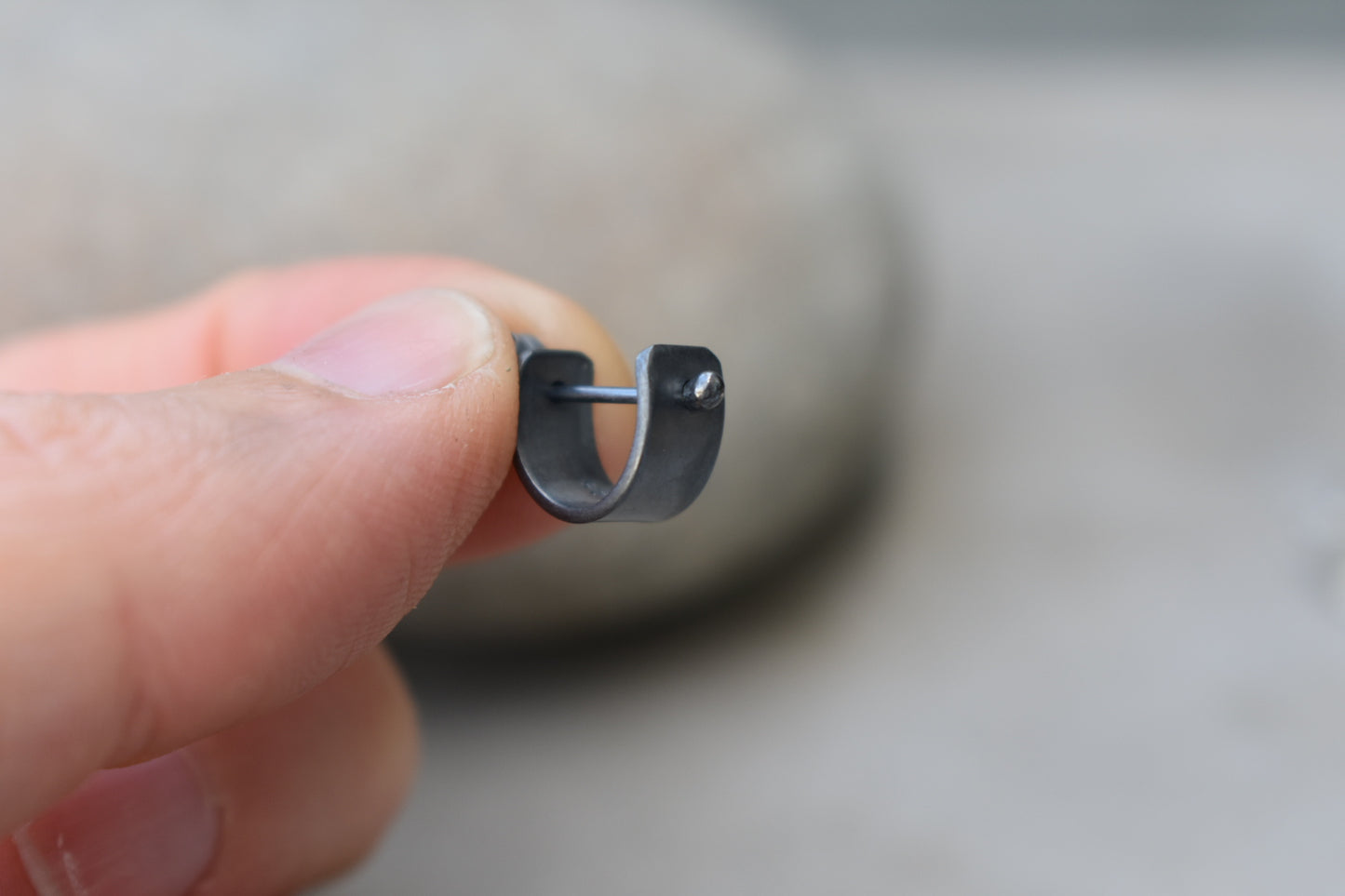 Upper Ear cuffs
