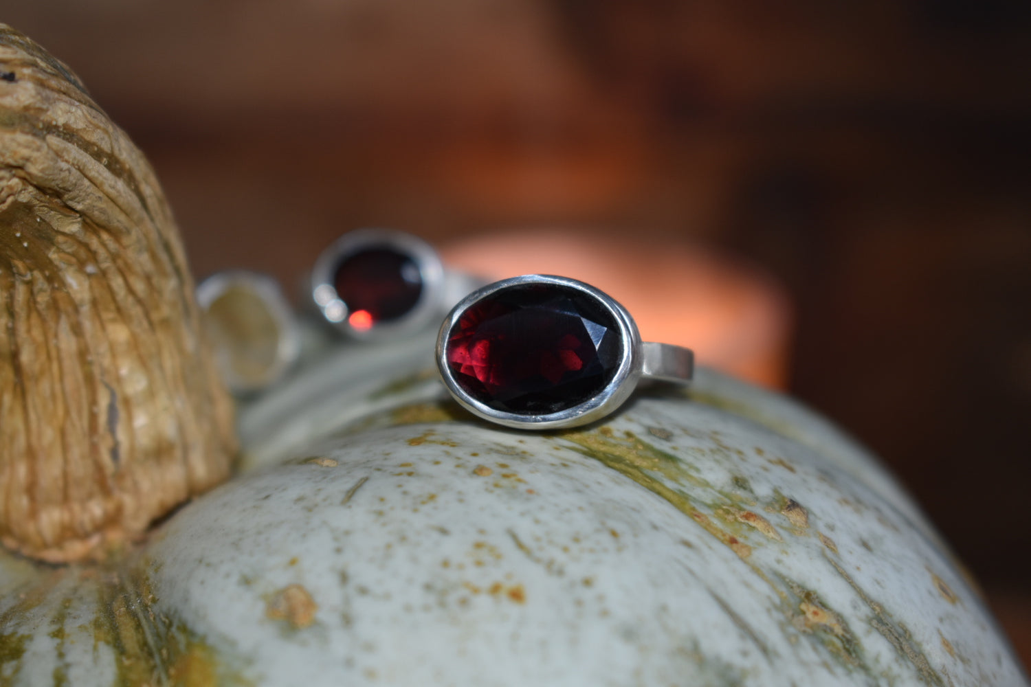 Autumn Collection 2025