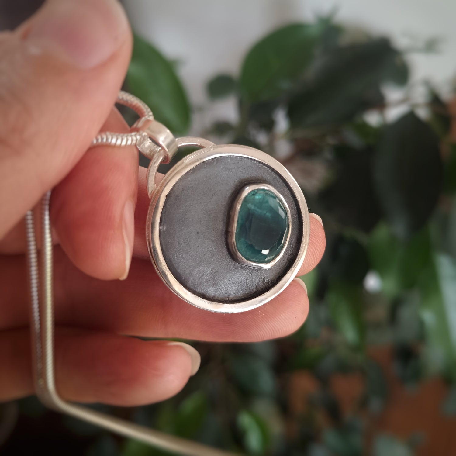 Buck Moon Collection